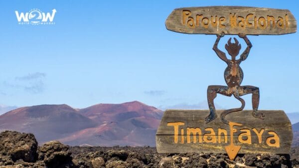 Lanzarote Imperdibile - immagine 5