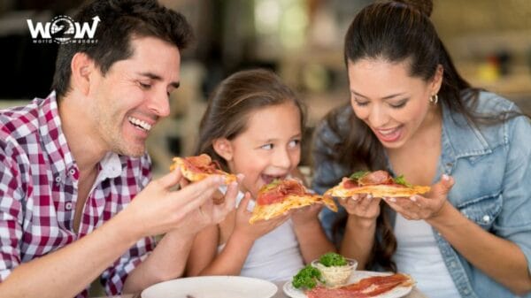 Lanzarote in famiglia - immagine 5