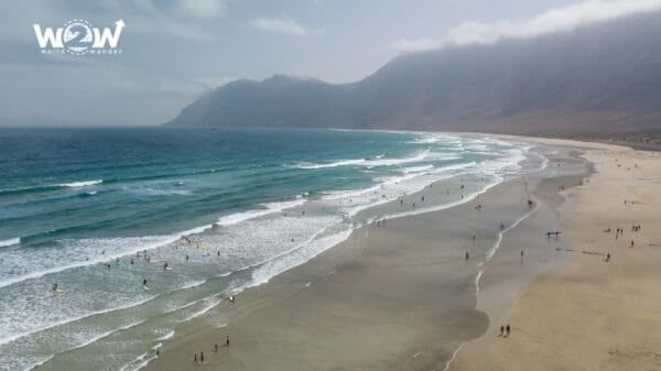 Lanzarote Imperdibile - immagine 4
