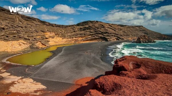 Lanzarote Imperdibile - immagine 2