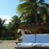 LANZAROTE Y SUS PLAYAS - Imagen 8