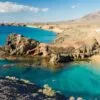 LANZAROTE Y SUS PLAYAS - Imagen 2