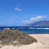 LANZAROTE Y SUS PLAYAS - Imagen 4