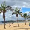 LANZAROTE Y SUS PLAYAS - Imagen 5