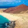 LANZAROTE Y SUS PLAYAS - Imagen 3