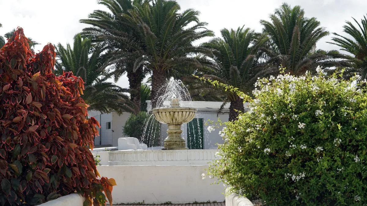 Audioguida di Teguise - immagine 8