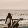 LANZAROTE Y SUS PLAYAS - Imagen 7