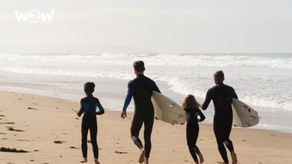 LANZAROTE IN FAMIGLIA + LANZAROTE IMPERDIBILE - immagine 5