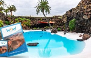 Lanzarote Imperdibile