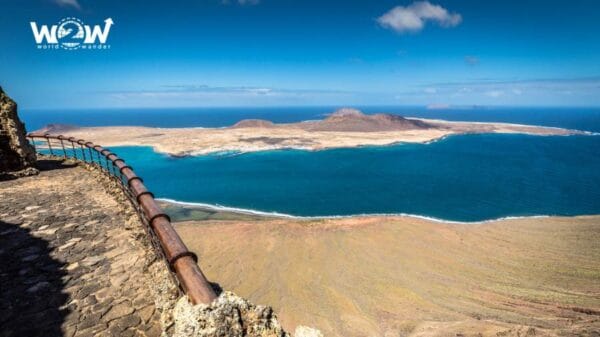Lanzarote Imperdibile - immagine 8