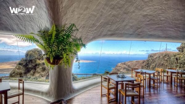 Lanzarote Imperdibile - immagine 6