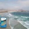 Lanzarote playas
