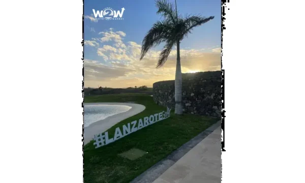 Nightlife in Lanzarote - Image 6
